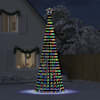Toote pisipilt  3 / 12