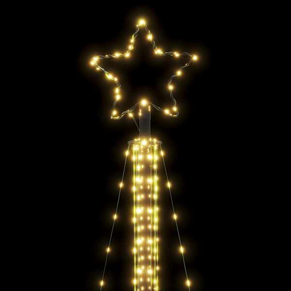 Toote pisipilt  10 / 12