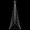 Multicolour