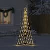 Toote pisipilt  3 / 12