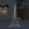 Toote pisipilt  3 / 12