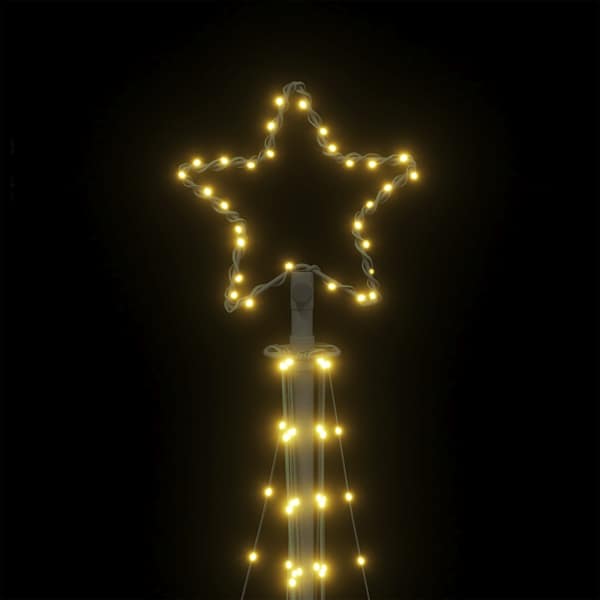 Toote pisipilt  10 / 12