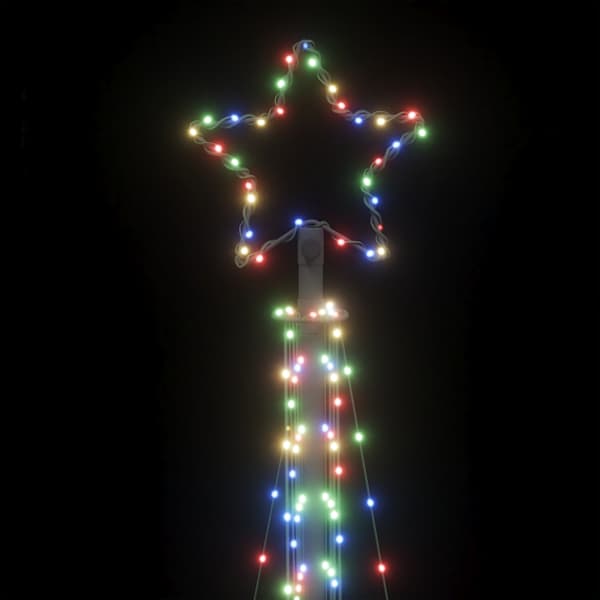 Toote pisipilt  10 / 12