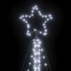 Toote pisipilt  10 / 12