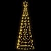 Toote pisipilt  3 / 12
