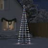 Toote pisipilt  3 / 12
