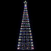 Toote pisipilt  2 / 12