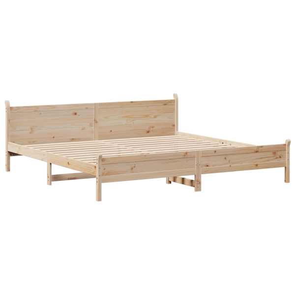 Kuvatakse tootepilt 3 / 9
