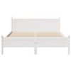 Toote pisipilt  4 / 9