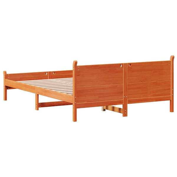 Toote pisipilt  6 / 9
