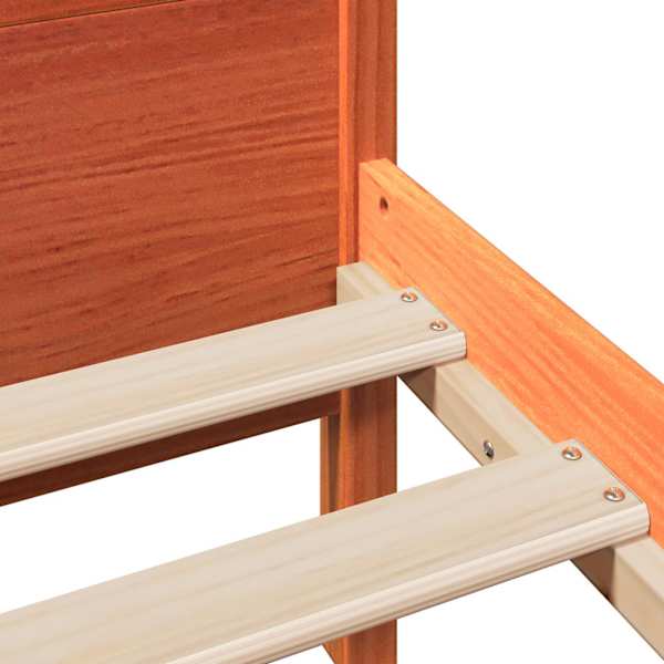 Toote pisipilt  7 / 9