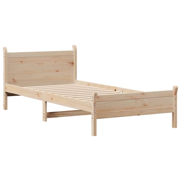 Kuvatakse tootepilt 3 / 9