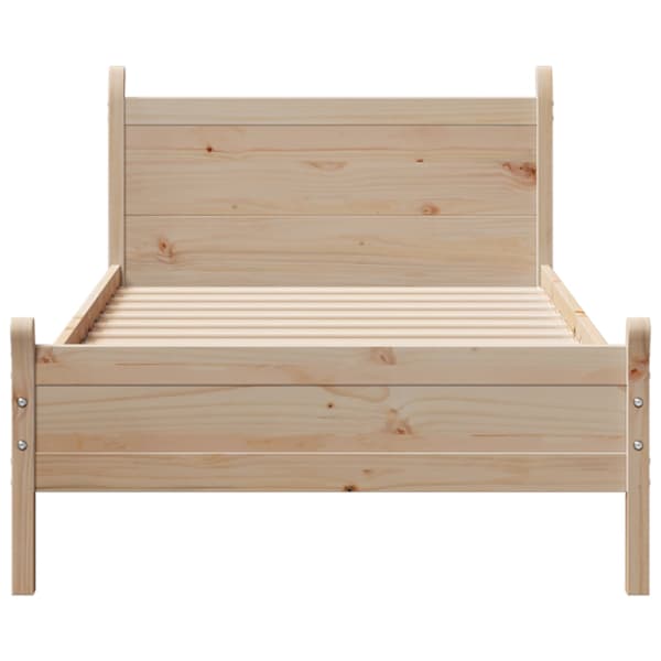 Kuvatakse tootepilt 4 / 9