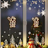 Toote pisipilt  4 / 12