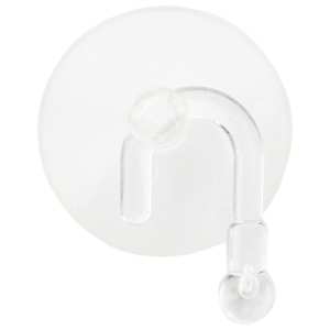 Vánoční osvětlení santy Silhouette 2 ks 35 LED teplá bílá - obrázek 11