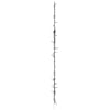 Toote pisipilt  5 / 9