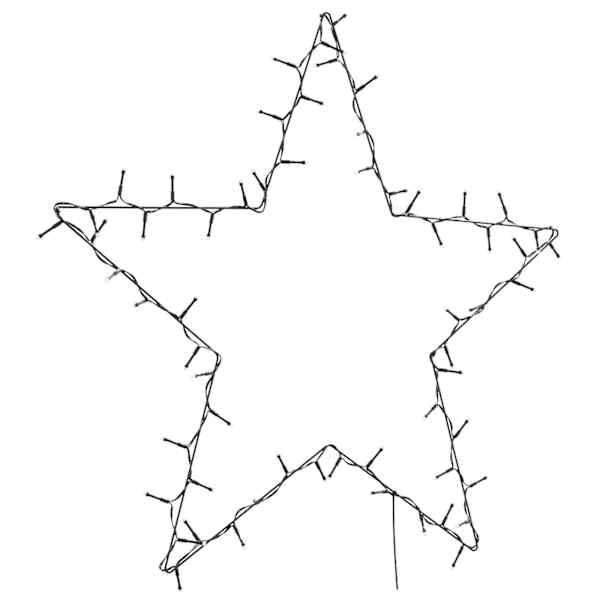Kuvatakse tootepilt 3 / 9