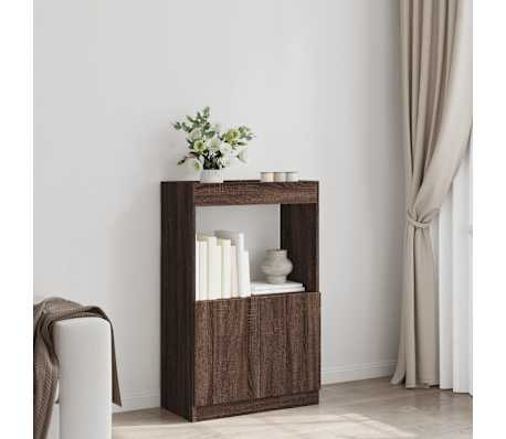 vidaXL &Nu;&tau;&omicron;&upsilon;&lambda;ά&pi;&iota; &Kappa;&alpha;&phi;έ &Delta;&rho;&upsilon;&sigmaf; 63x33x100 &epsilon;&kappa;. &alpha;&pi;ό &Epsilon;&pi;&epsilon;&xi;&epsilon;&rho;&gamma;&alpha;&sigma;&mu;έ&nu;&omicron; &Xi;ύ&lambda;&omicron;