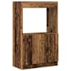 Old_wood