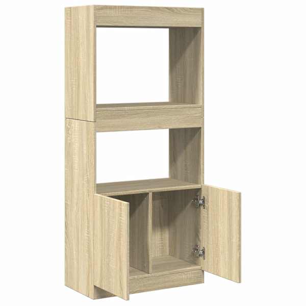 Toote pisipilt  8 / 13