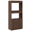 Brown_oak