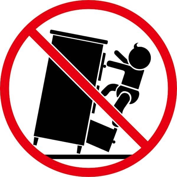 Toote pisipilt  13 / 13