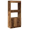 Old_wood
