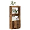 Old_wood