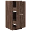 Brown_oak