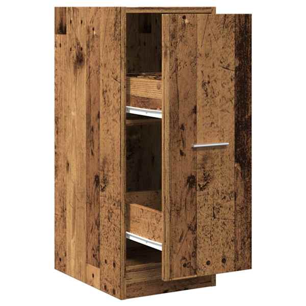 Kuvatakse tootepilt 1 / 10
