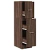 Brown_oak