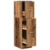 Old_wood