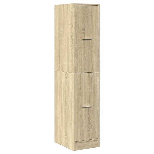Kuvatakse tootepilt 4 / 10