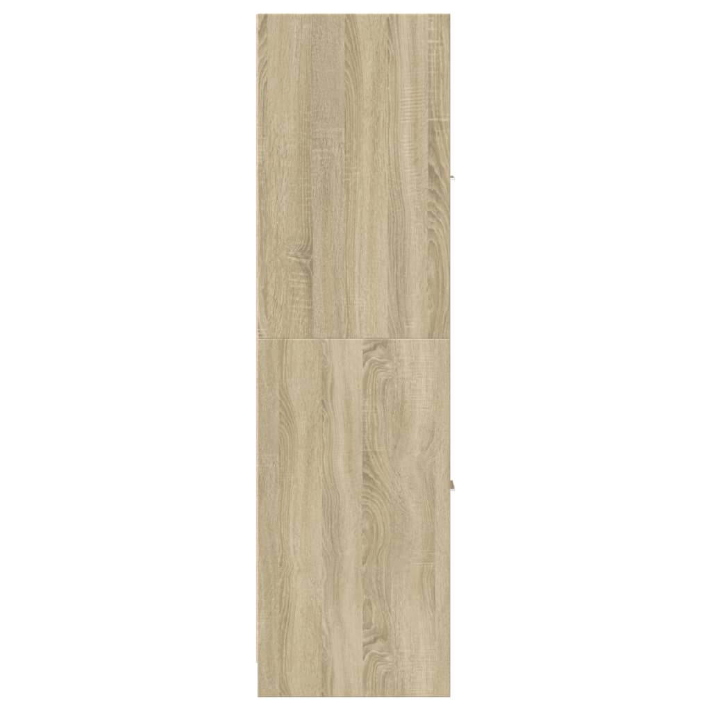 Bild 124 von 142