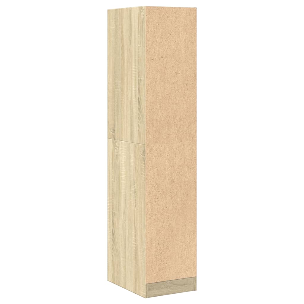 Bild 125 von 142