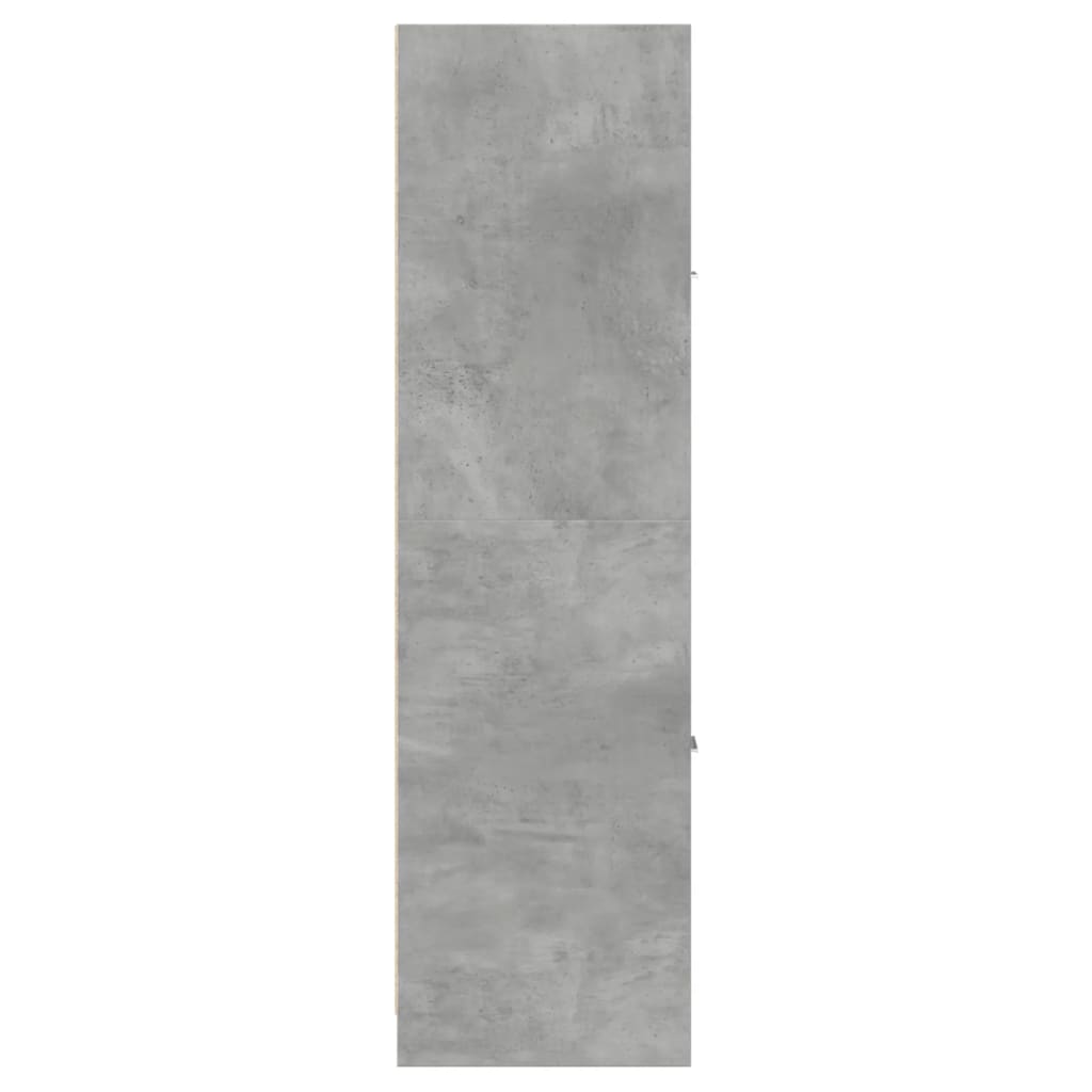 Bild 30 von 142