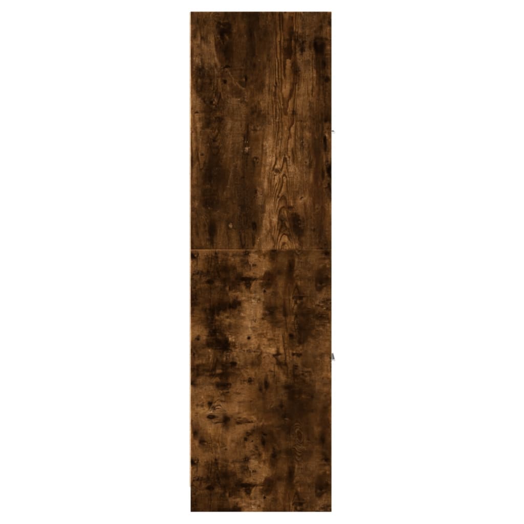 Bild 88 von 142