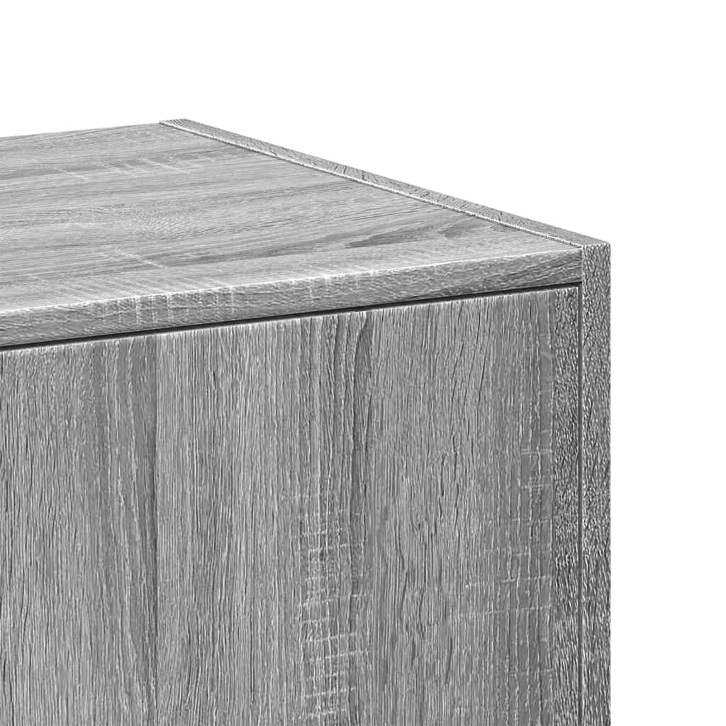 Bild 68 von 142