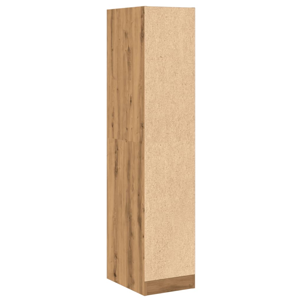 Bild 55 von 142