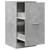 Concrete_grey