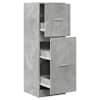 Concrete_grey