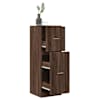 Brown_oak