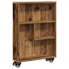 Old_wood