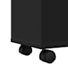 Toote pisipilt  8 / 10