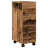 Old_wood