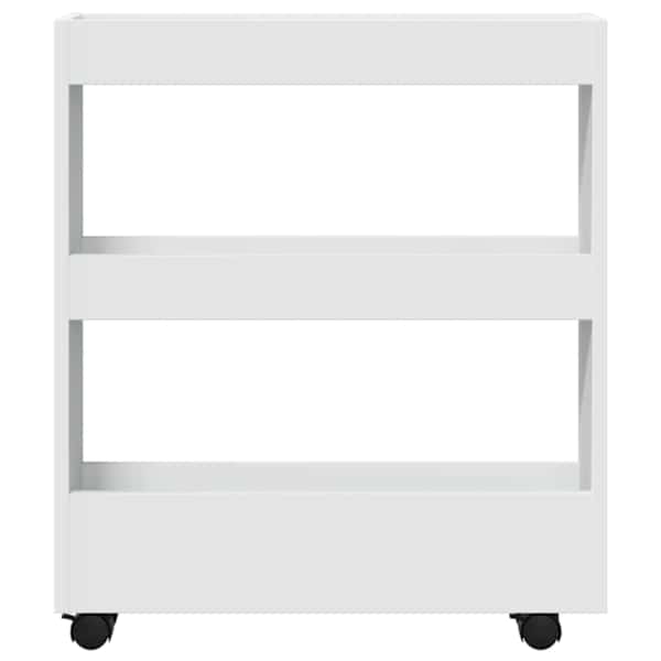 Kuvatakse tootepilt 4 / 9