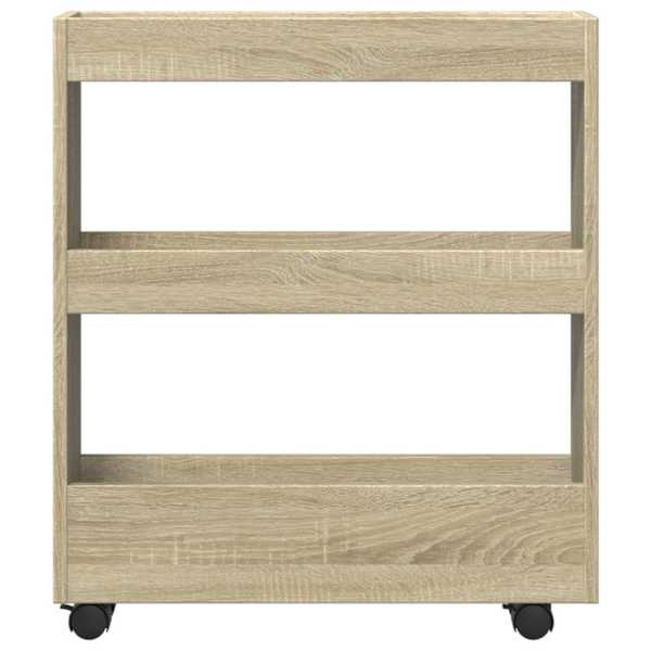 Kuvatakse tootepilt 4 / 9