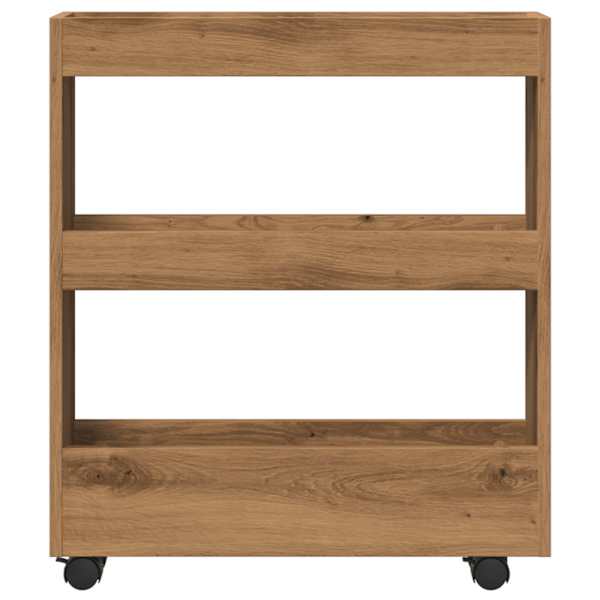 Kuvatakse tootepilt 4 / 9