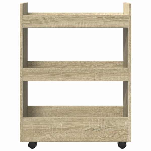 Kuvatakse tootepilt 4 / 9