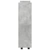 Toote pisipilt  5 / 9